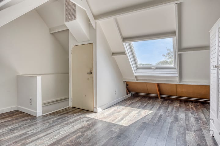 Foto 23 van Ouderhoek 82