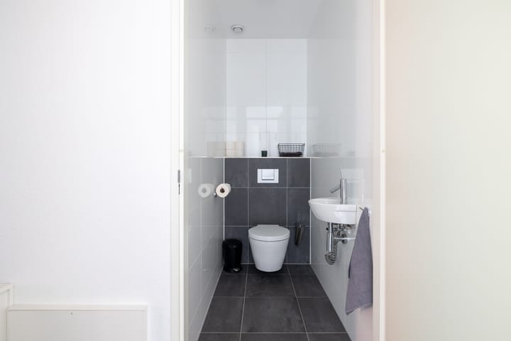 Photo 49 of Veluwemeer 134