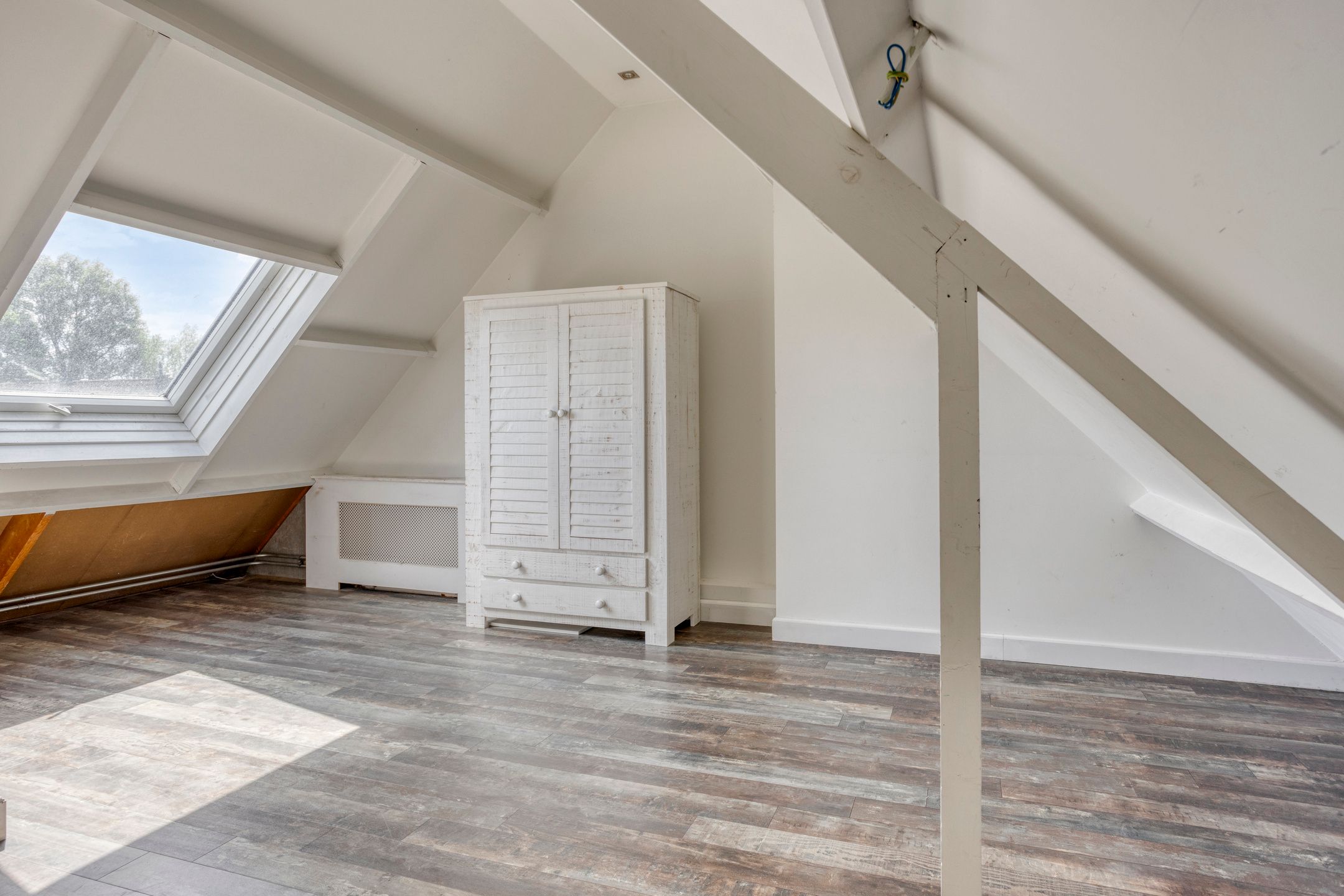 Foto 24 van Ouderhoek 82