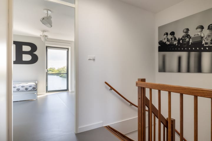 Photo 50 of Veluwemeer 134