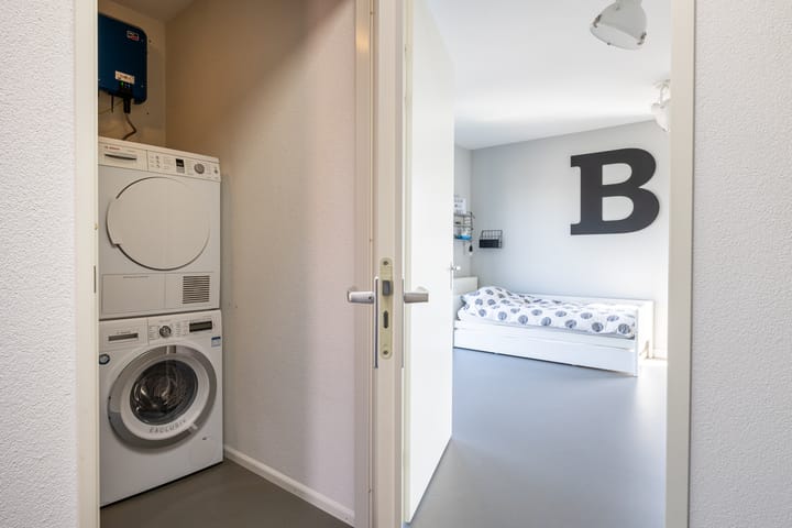 Photo 51 of Veluwemeer 134