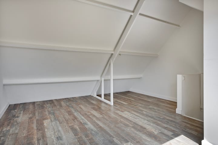 Foto 25 van Ouderhoek 82