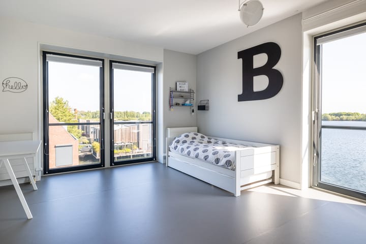 Photo 52 of Veluwemeer 134