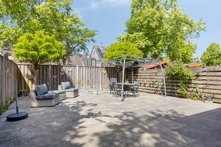 Foto 26 van Ouderhoek 82