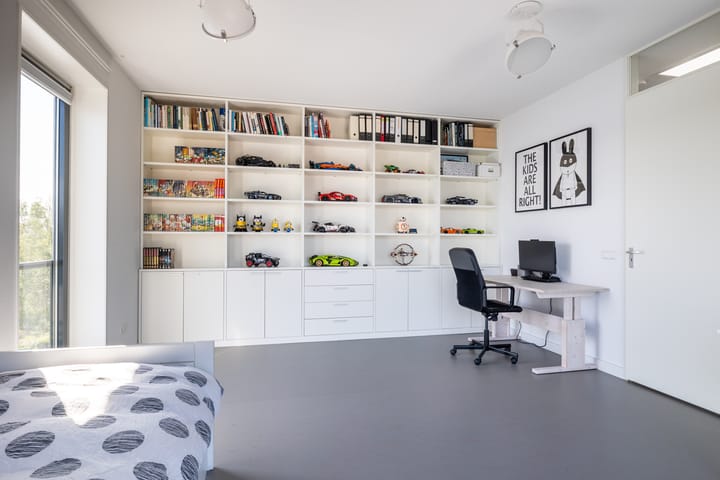 Photo 53 of Veluwemeer 134