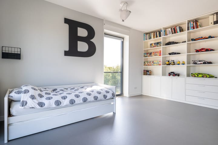 Photo 54 of Veluwemeer 134