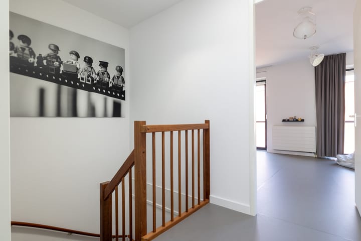 Photo 56 of Veluwemeer 134