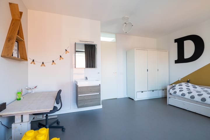 Photo 58 of Veluwemeer 134