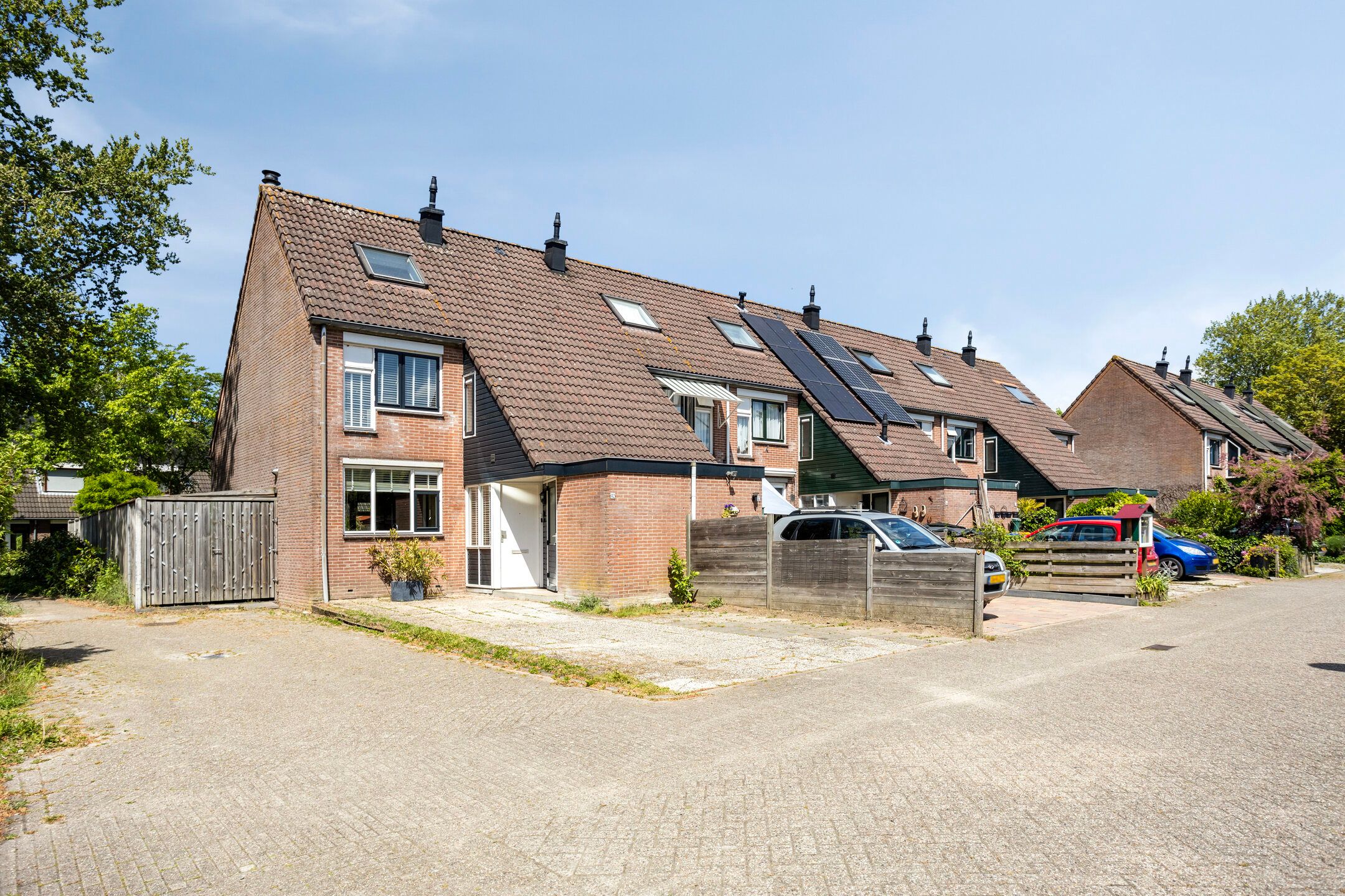 Foto 30 van Ouderhoek 82