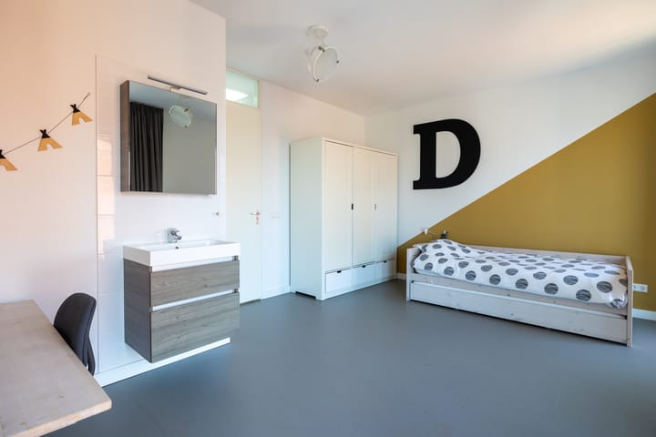 Photo 59 of Veluwemeer 134