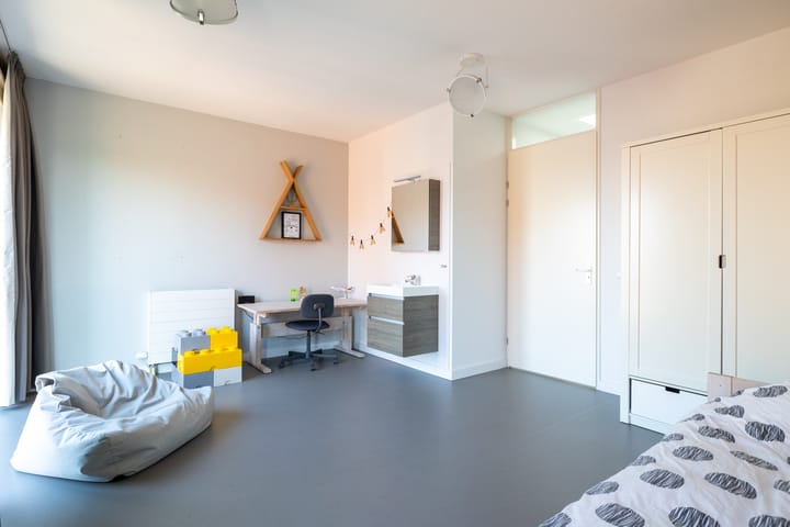 Photo 60 of Veluwemeer 134