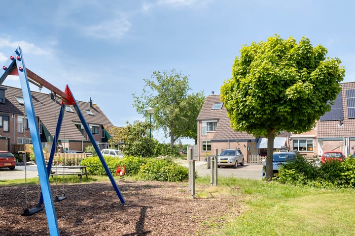 Foto 32 van Ouderhoek 82