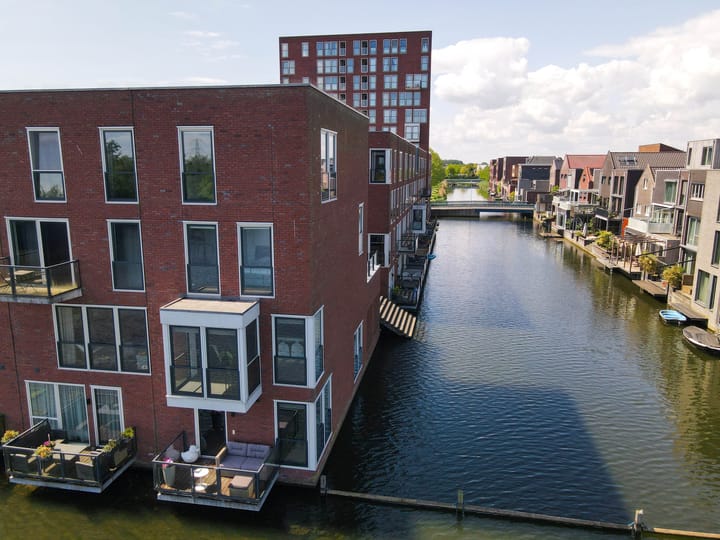 Photo 61 of Veluwemeer 134