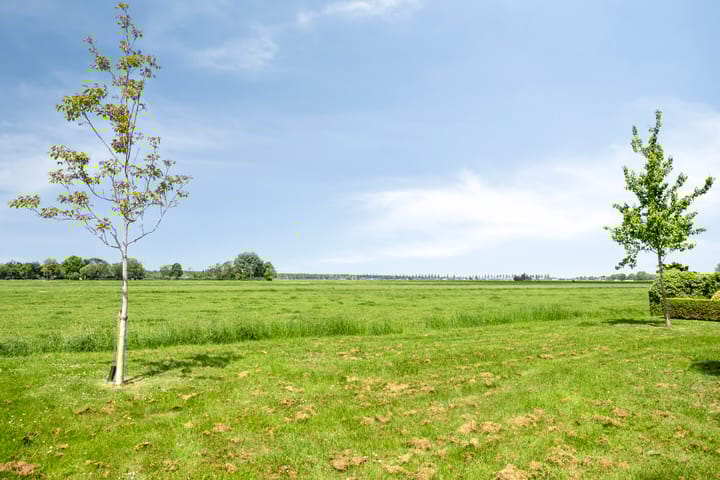 Foto 34 van Ouderhoek 82