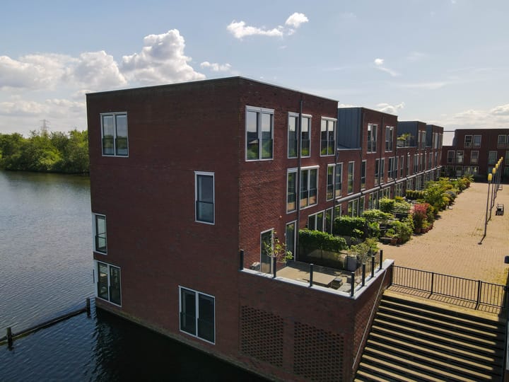 Photo 62 of Veluwemeer 134