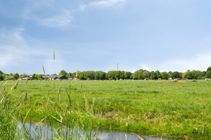 Foto 35 van Ouderhoek 82