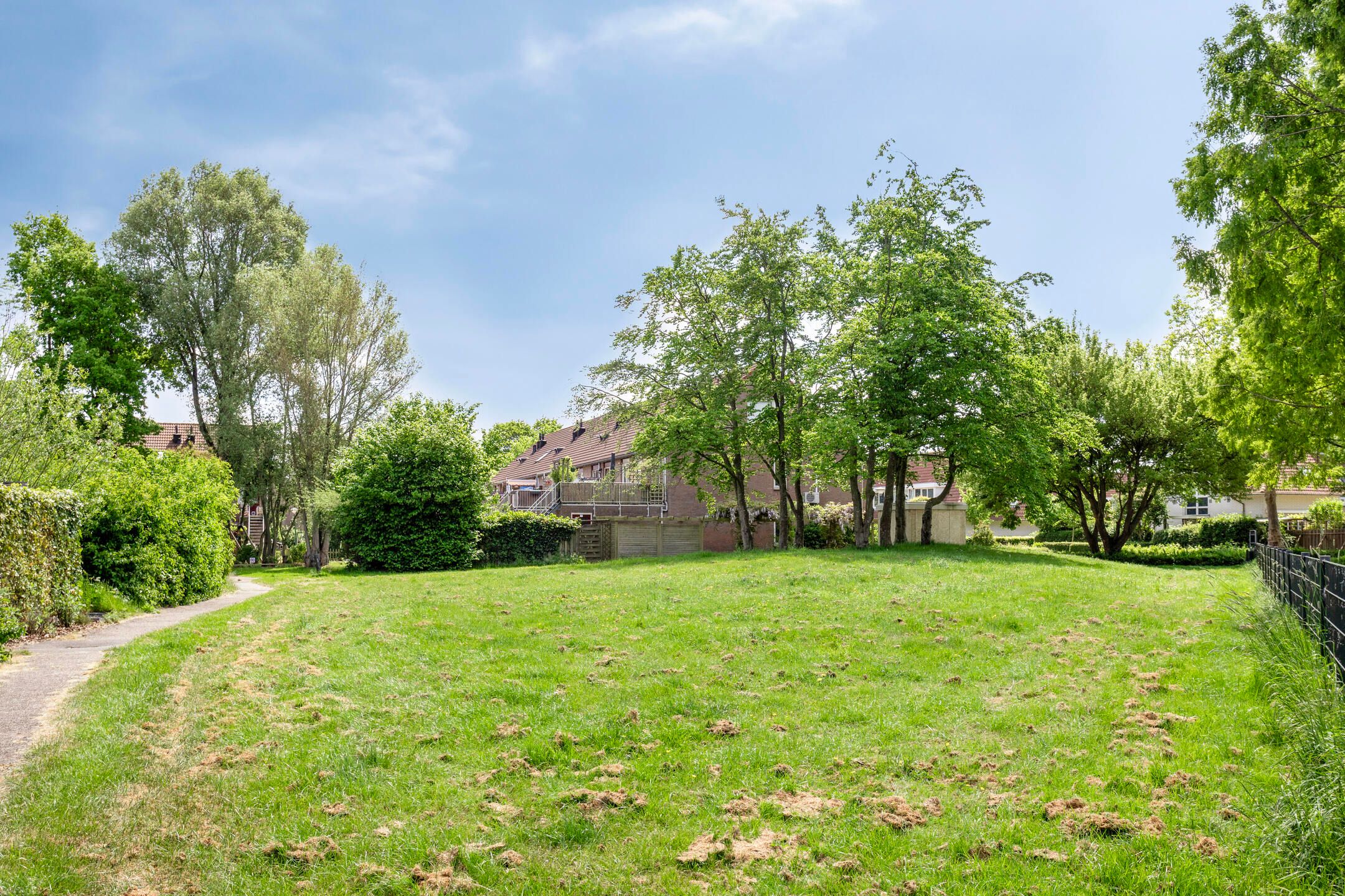 Foto 36 van Ouderhoek 82