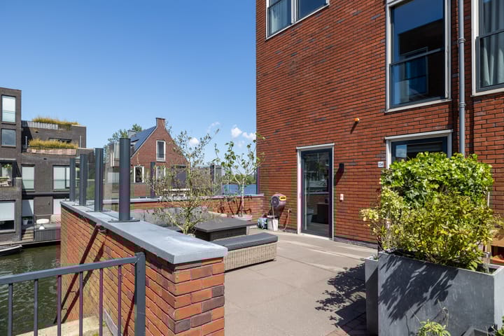 Photo 65 of Veluwemeer 134