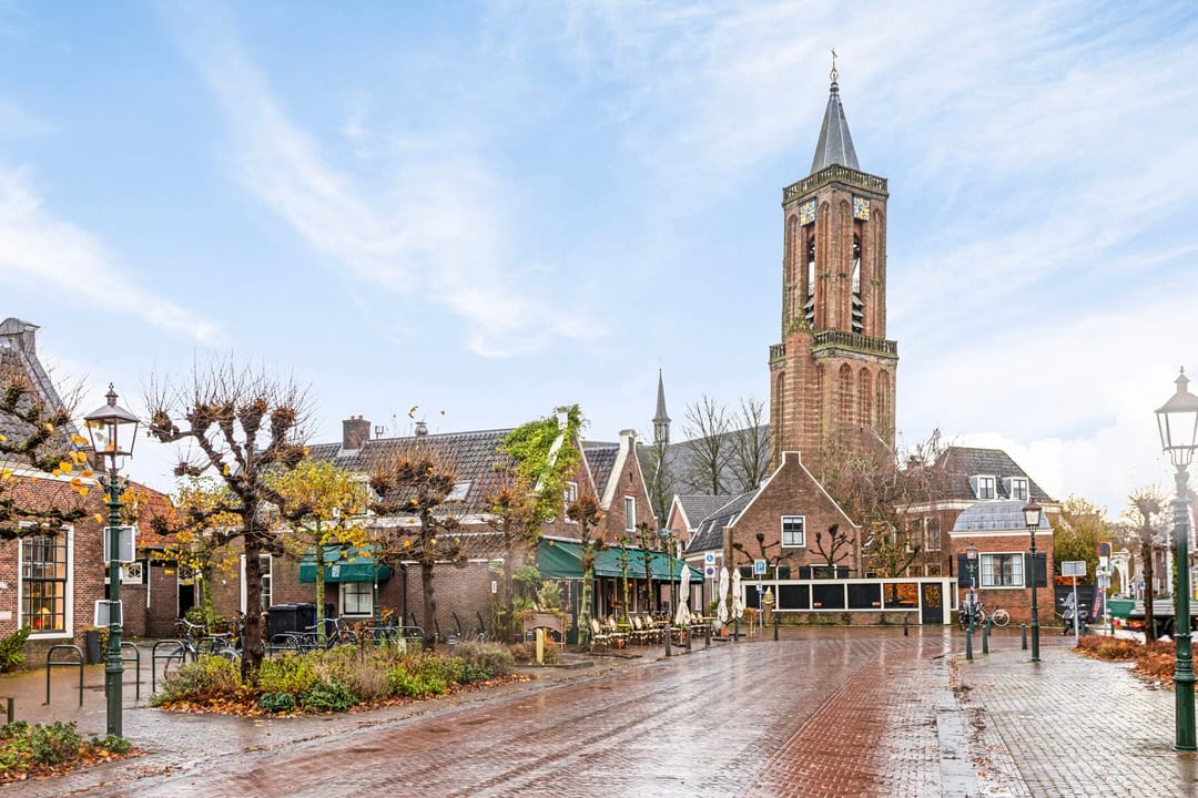 Foto 37 van Ouderhoek 82