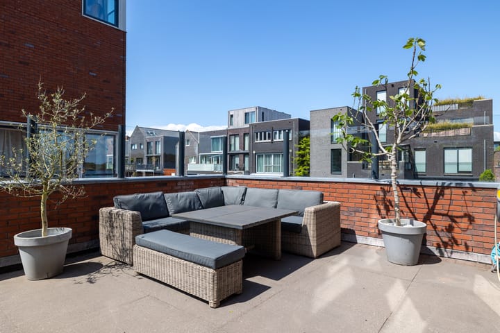 Photo 66 of Veluwemeer 134