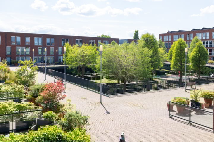 Photo 67 of Veluwemeer 134