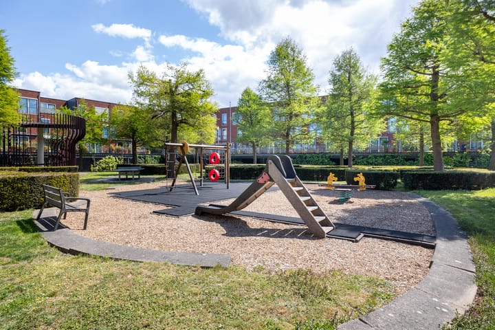 Photo 69 of Veluwemeer 134