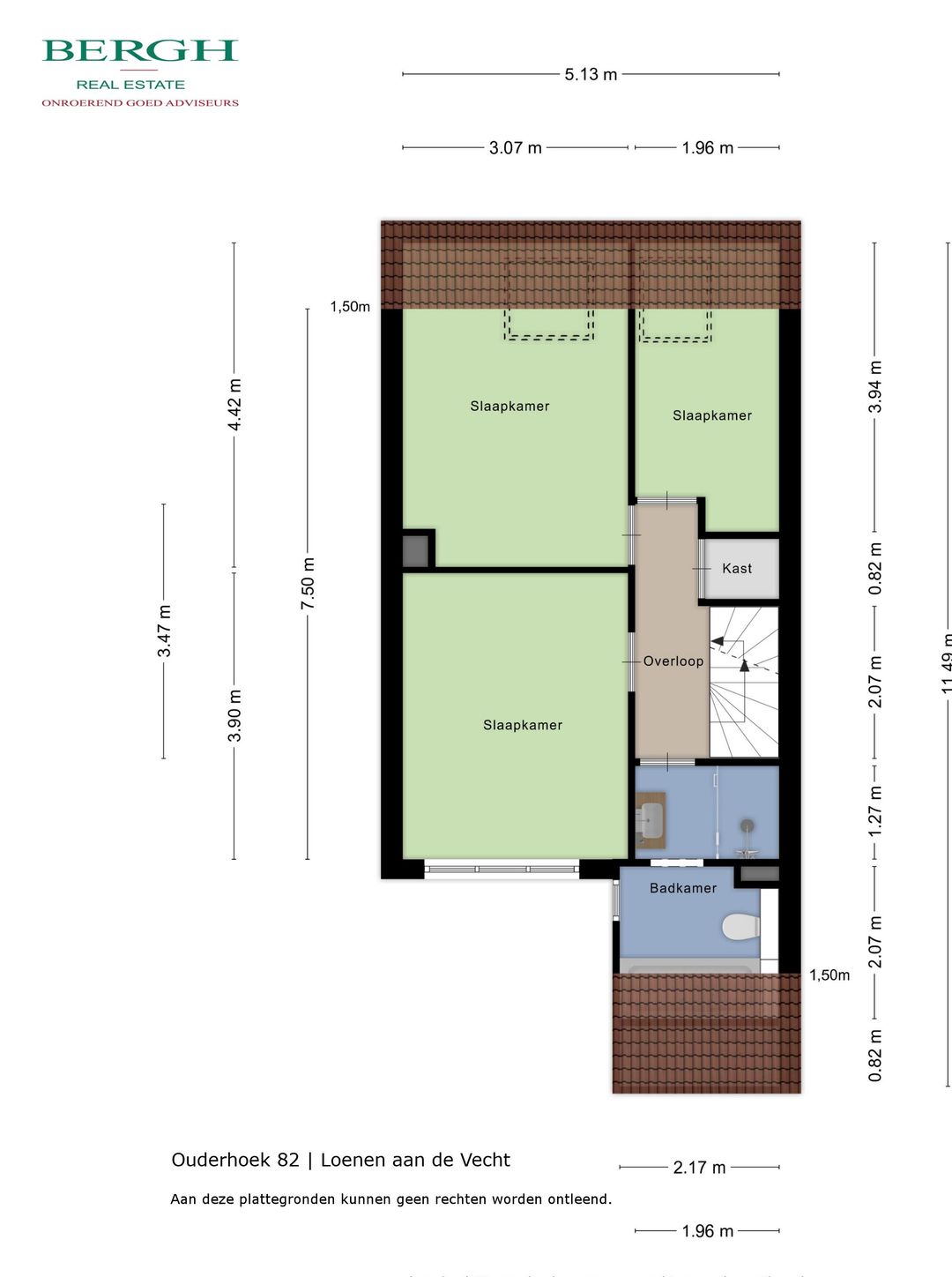 Foto 41 van Ouderhoek 82