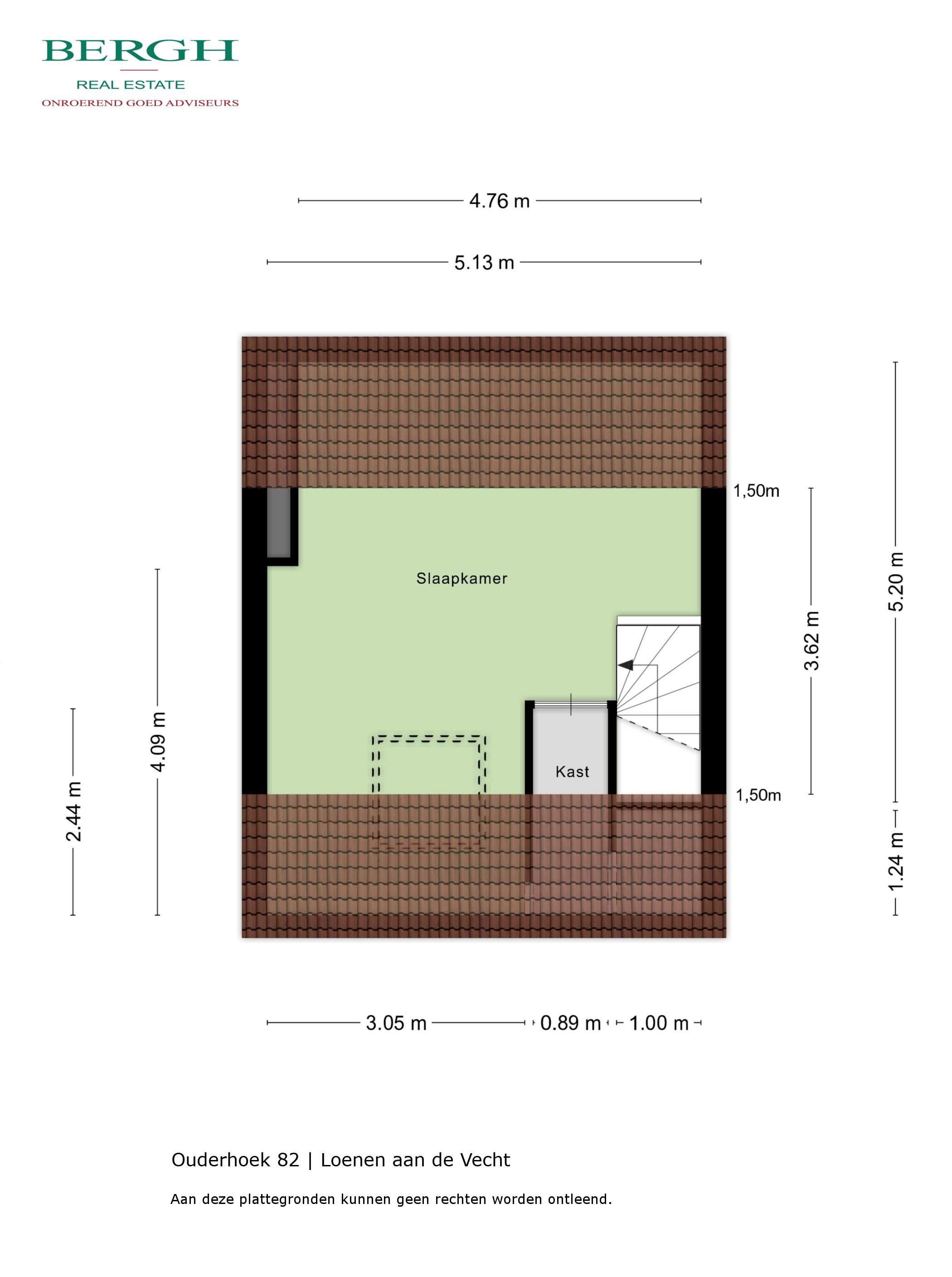 Foto 42 van Ouderhoek 82