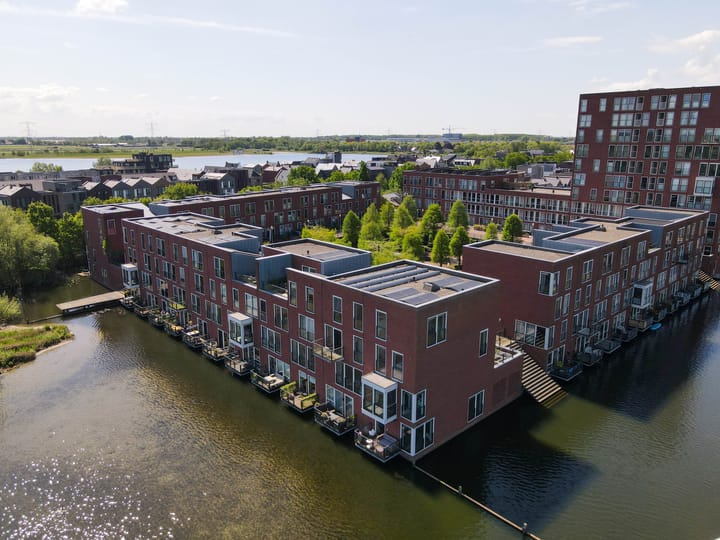 Photo 71 of Veluwemeer 134