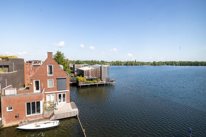 Photo 72 of Veluwemeer 134