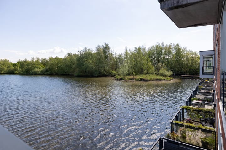 Photo 76 of Veluwemeer 134