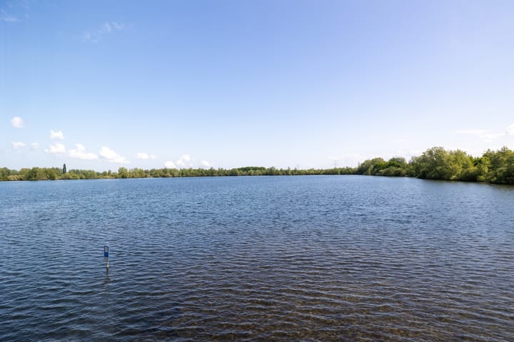 Photo 77 of Veluwemeer 134