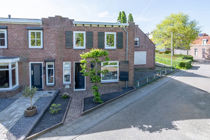 Foto 2 van Lozestoep 13