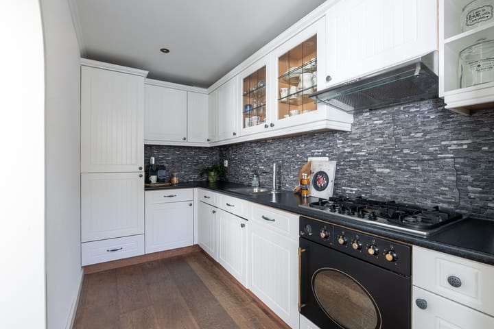 Foto 3 van Lozestoep 13