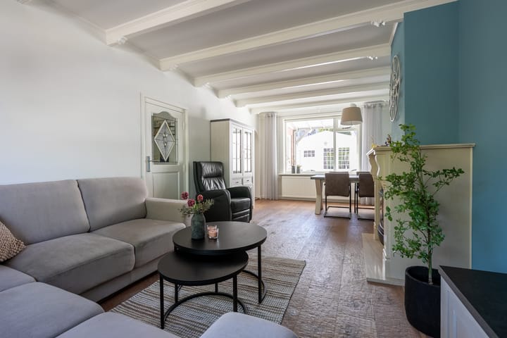 Foto 5 van Lozestoep 13