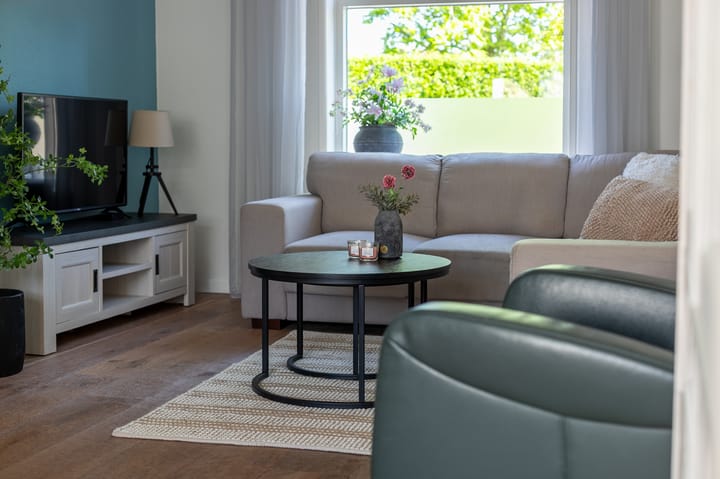 Foto 6 van Lozestoep 13