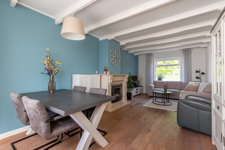 Foto 9 van Lozestoep 13