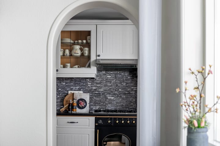 Foto 10 van Lozestoep 13