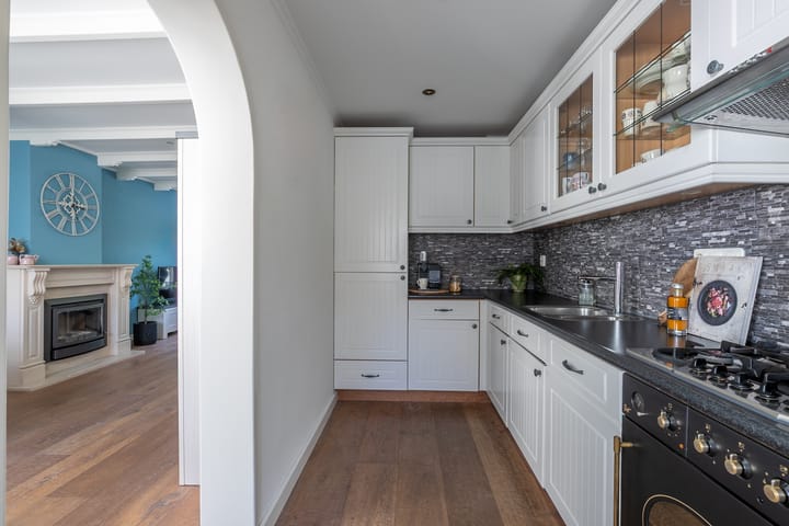 Foto 11 van Lozestoep 13