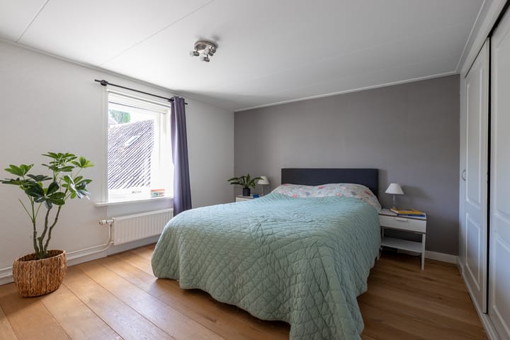 Foto 12 van Lozestoep 13