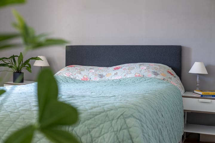 Foto 13 van Lozestoep 13