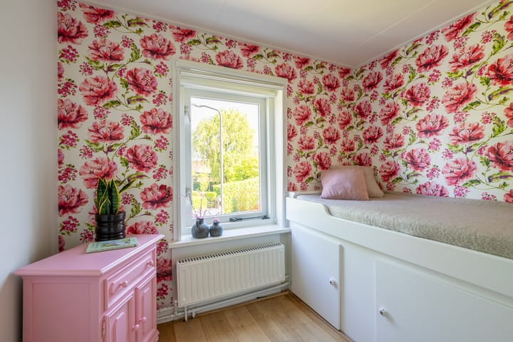 Foto 14 van Lozestoep 13