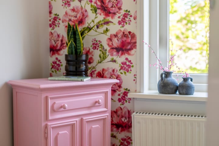 Foto 15 van Lozestoep 13