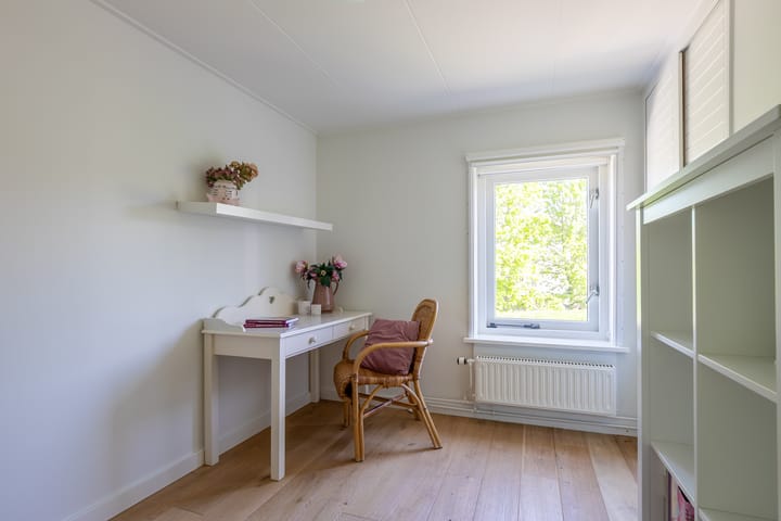 Foto 16 van Lozestoep 13