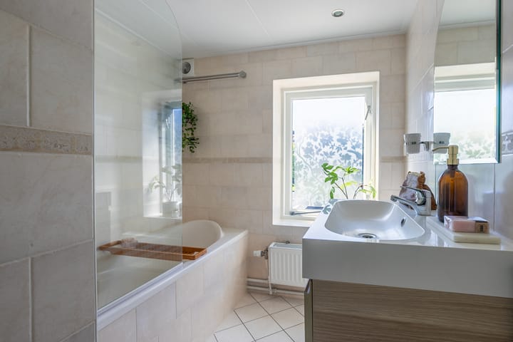 Foto 18 van Lozestoep 13