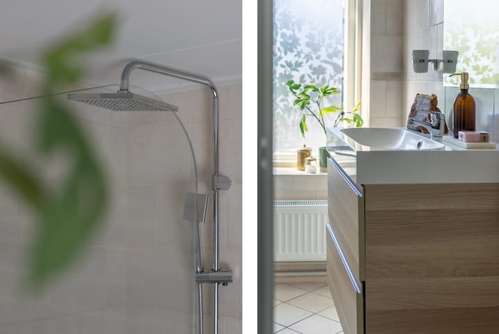 Foto 19 van Lozestoep 13