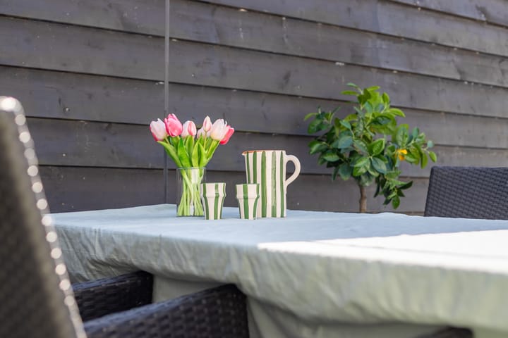 Foto 21 van Lozestoep 13