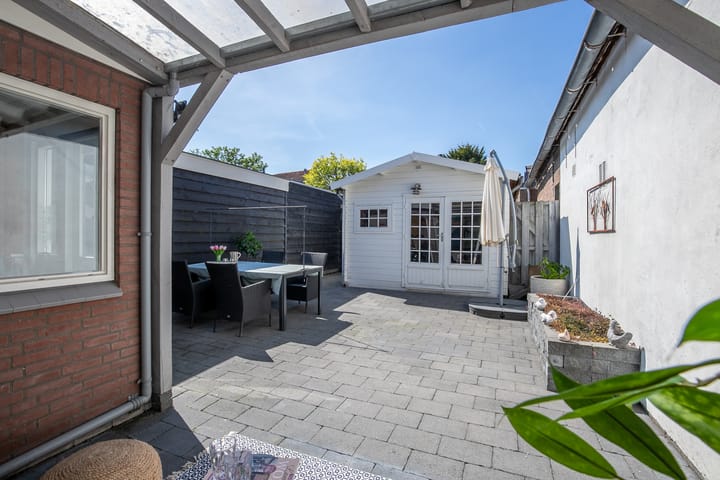 Foto 22 van Lozestoep 13