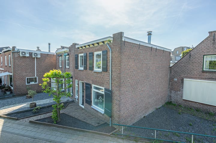 Foto 27 van Lozestoep 13