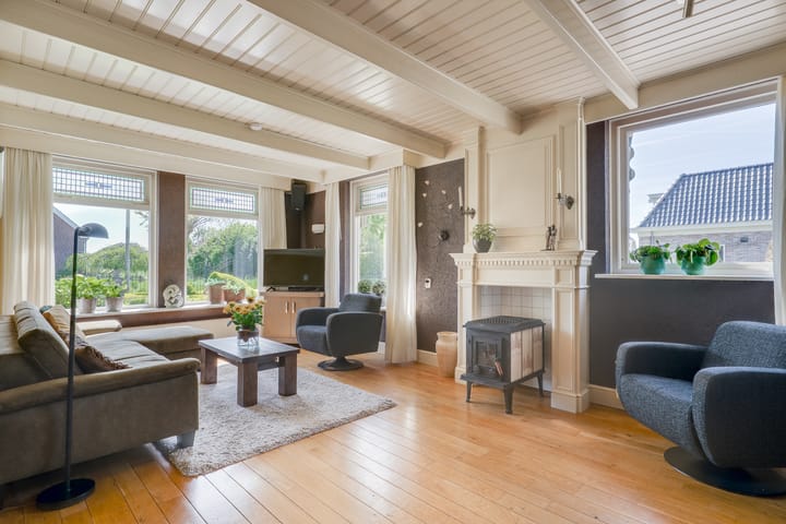 Photo 2 of Dorpsweg 16-A